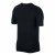 koszulka Air Jordan Jumpman Embroidered Tee AH5296 010