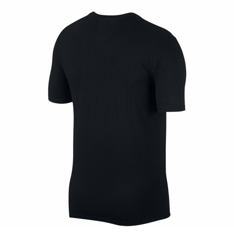 koszulka Air Jordan Jumpman Embroidered Tee AH5296 010