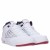 buty Jordan Flight Origin 4 BG 921201 101