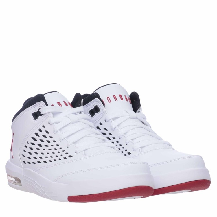 buty Jordan Flight Origin 4 BG 921201 101