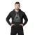 bluza Reebok Workout Ready Big Logo Cotton Poly BK4158