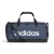 torba adidas Linear Duffel M GN2039