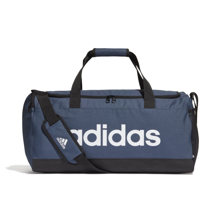 torba adidas Linear Duffel M GN2039