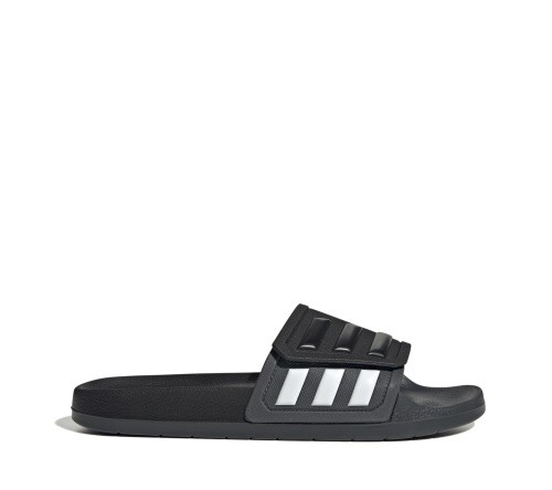 klapki adidas Adilette TND Slides HQ1948