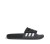 klapki adidas Adilette TND Slides HQ1948
