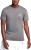 koszulka Air Jordan Jumpman Embroidered Tee AH5296 091