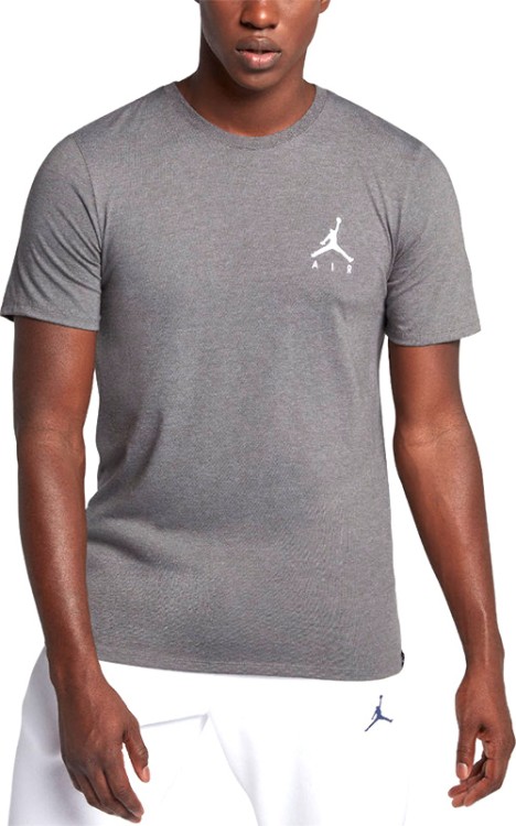 koszulka Air Jordan Jumpman Embroidered Tee AH5296 091