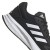 adidas Duramo 10 GW8336 