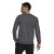 bluza adidas Essentials Fleece H12166