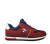 Tommy Hilfiger T3B9 32492 1450A240