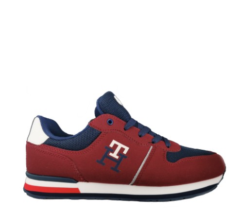 Tommy Hilfiger T3B9 32492 1450A240