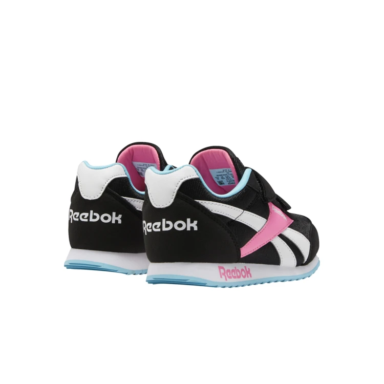 Reebok Royal Classic Jogger 2.0 EF3730