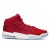 Nike Jordan Max Aura CQ9451 600