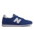 buty New Balance ML373BLU