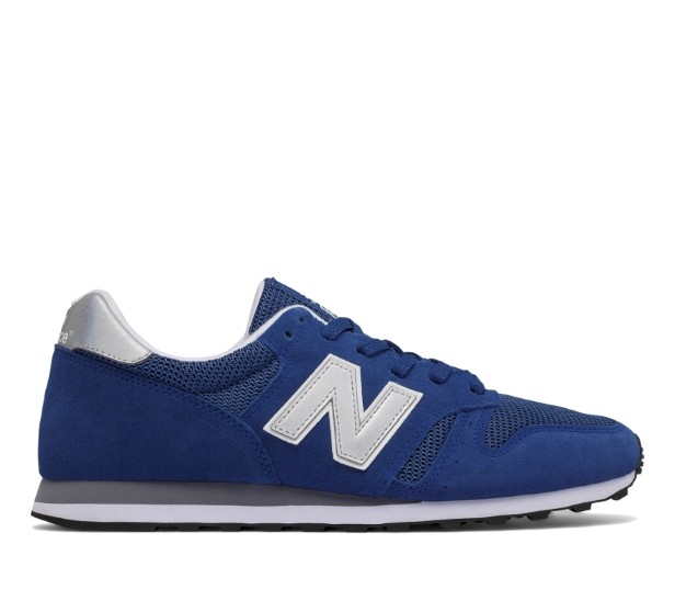 buty New Balance ML373BLU