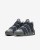 Nike Air More Uptempo (GS) 415082 009