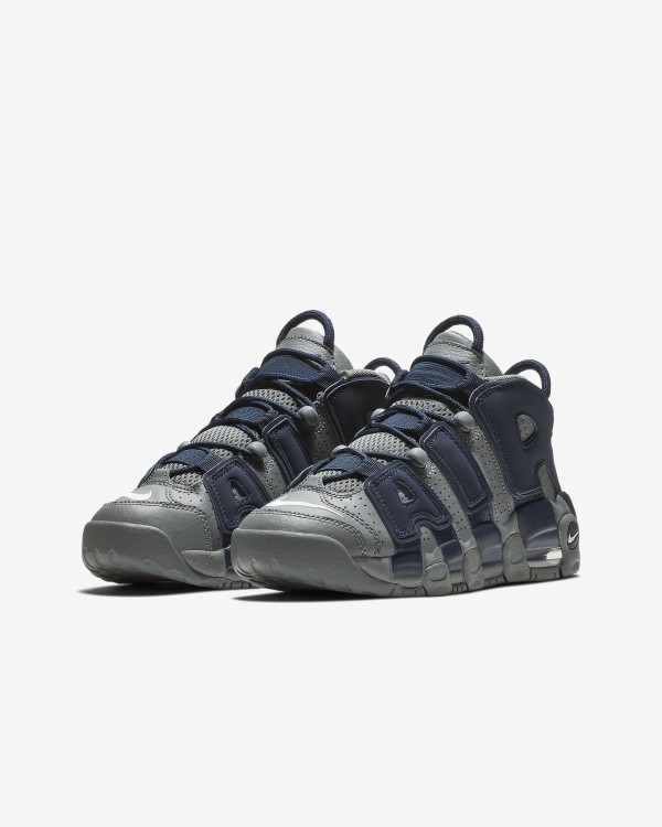 Nike Air More Uptempo (GS) 415082 009