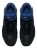 Nike Air Max IVO (GS) 579995 441