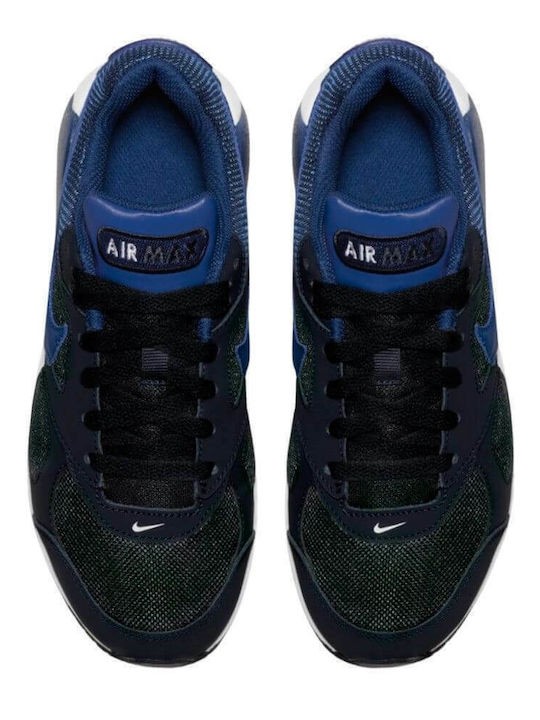 Nike Air Max IVO (GS) 579995 441