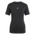 koszulka adidas Techfit Training IK7920