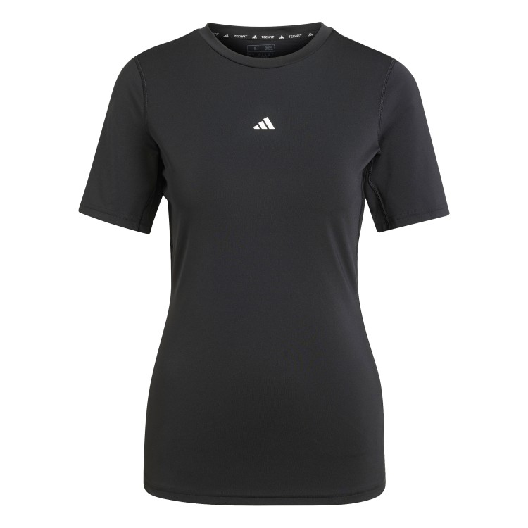 koszulka adidas Techfit Training IK7920