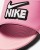 Nike Kawa Slide Fun (GS/PS) DD3242 600