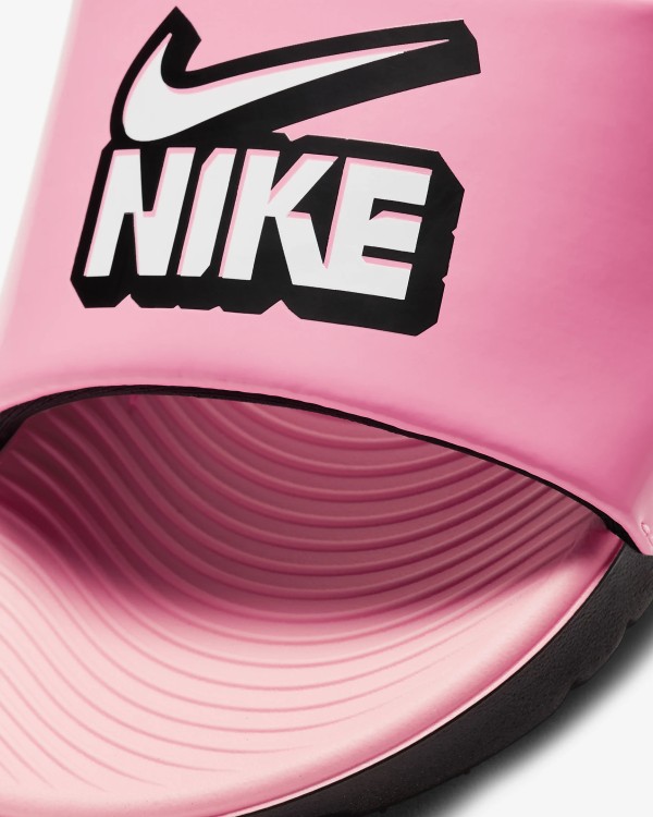 Nike Kawa Slide Fun (GS/PS) DD3242 600
