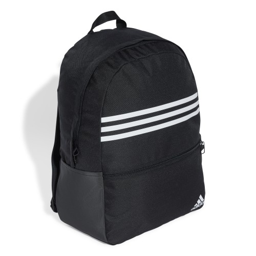 plecak adidas Classic Horizontal IZ1895
