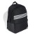 plecak adidas Classic Horizontal IZ1895