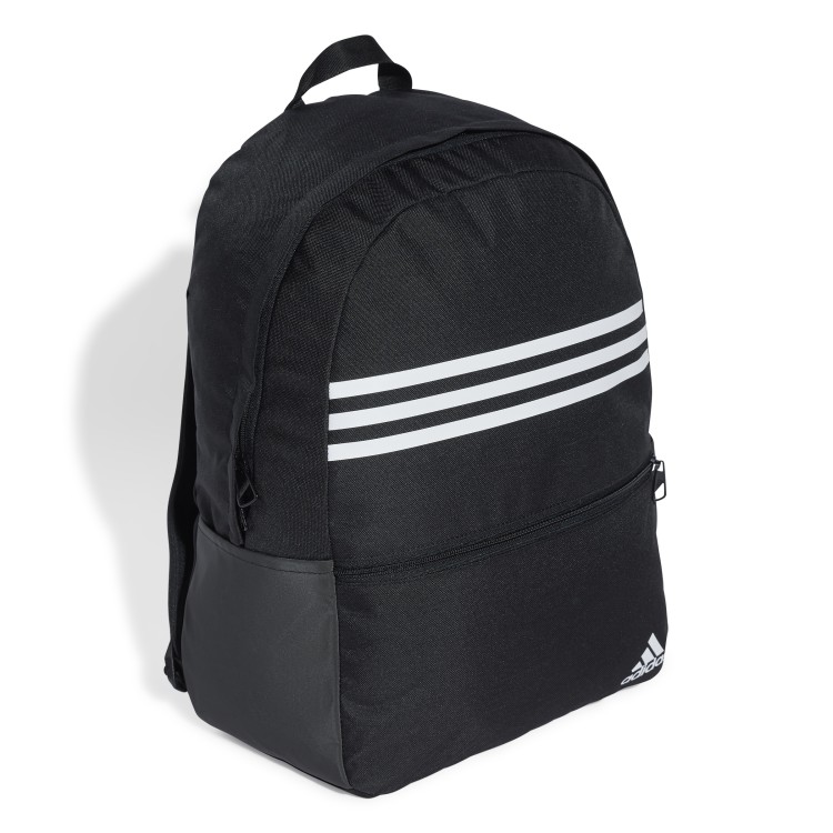 plecak adidas Classic Horizontal IZ1895