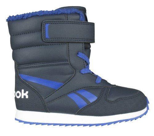 Reebok CL Snow Jogger DV9157