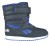 Reebok CL Snow Jogger DV9157