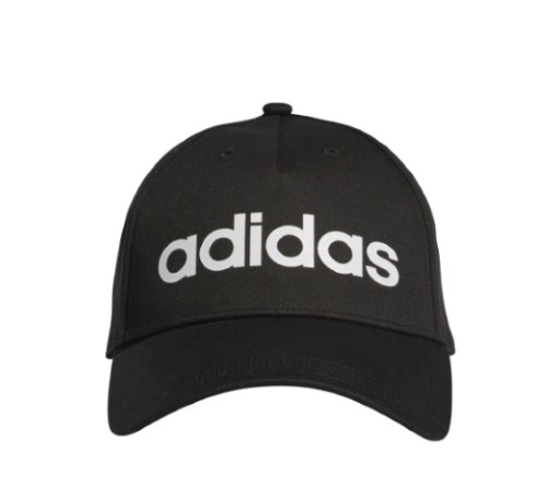 czapka adidas Daily DM6178