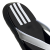 japonki Comfort Flip Flop EG2065 