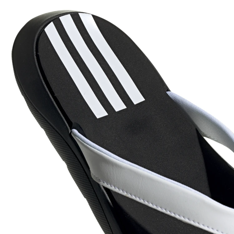 japonki Comfort Flip Flop EG2065 