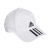  czapka adidas C40 5panel Climalite Cap DT8544