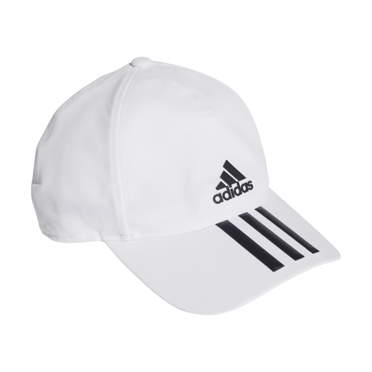  czapka adidas C40 5panel Climalite Cap DT8544