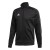 bluza adidas Core18 Polyester Jacket CE9053 (8).jpg
