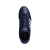 adidas Caflaire F34374