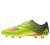  buty adidas Messi 15.3 Fg/Ag S74689