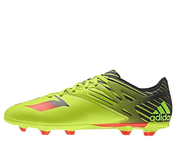  buty adidas Messi 15.3 Fg/Ag S74689