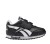 Reebok Royal Classic Jogger 2 FZ4935