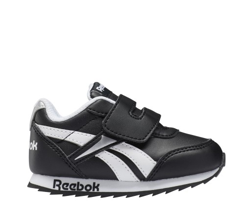 Reebok Royal Classic Jogger 2 FZ4935