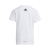 koszulka adidas Cotton Tee H40274