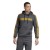Bluza męska adidas Essentials 3-Stripes FI1477