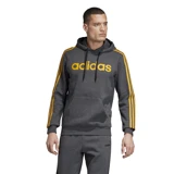 Bluza męska adidas Essentials 3-Stripes FI1477