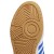 buty męskie adidas Hoops 3.0 GY5435