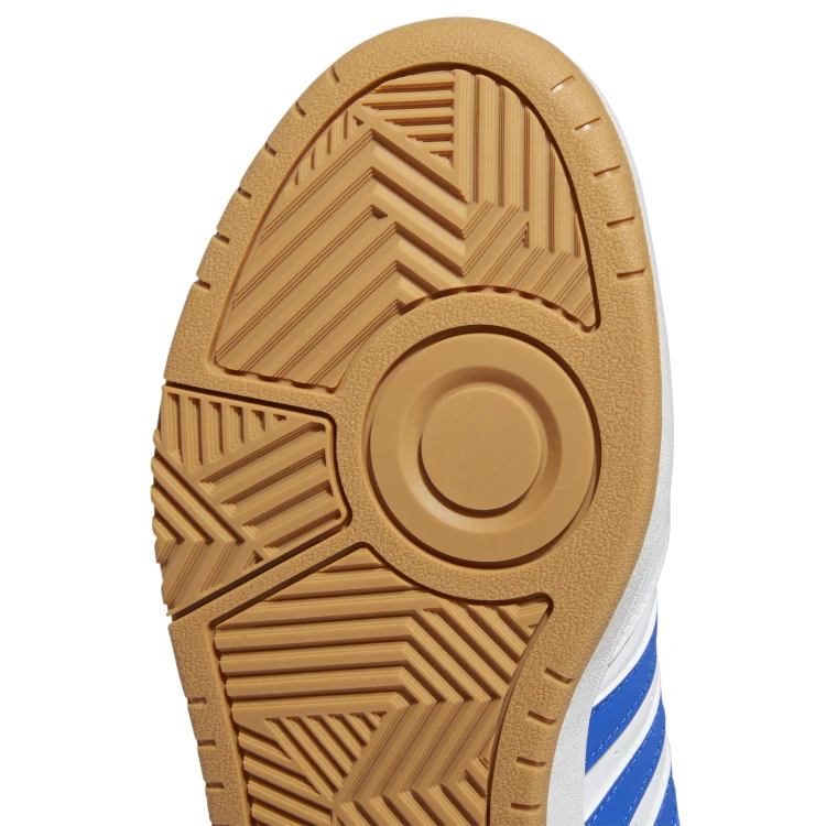 buty męskie adidas Hoops 3.0 GY5435