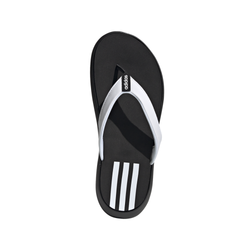 japonki Comfort Flip Flop EG2065 