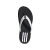 japonki Comfort Flip Flop EG2065 
